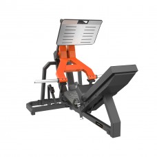 Hattrick-Pro FW-10 Leg Press